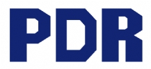 PDR